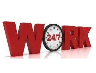 Logan Locksmith Shop Philadelphia, PA 215-583-2335 - 24-7-locksmith-service