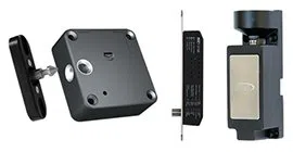 Logan Locksmith Shop Philadelphia, PA 215-583-2335 Logan Locksmith Shop Philadelphia, PA 215-583-2335 - 24-7-locksmith