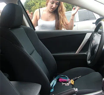 Logan Locksmith Shop Philadelphia, PA 215-583-2335 Logan Locksmith Shop Philadelphia, PA 215-583-2335 - car-lockouts