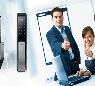 Logan Locksmith Shop Philadelphia, PA 215-583-2335 Logan Locksmith Shop Philadelphia, PA 215-583-2335 - commercial-locksmith-services