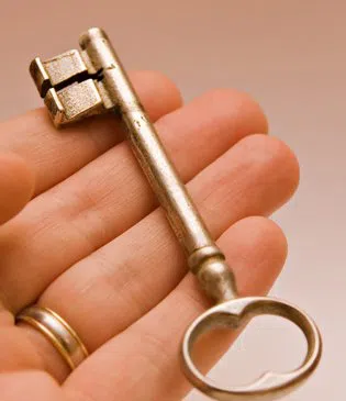 Logan Locksmith Shop Philadelphia, PA 215-583-2335 Logan Locksmith Shop Philadelphia, PA 215-583-2335 - copy-key