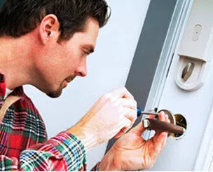 Logan Locksmith Shop Philadelphia, PA 215-583-2335 - emergency-lockout