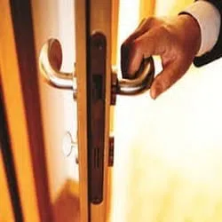 Logan Locksmith Shop Philadelphia, PA 215-583-2335 Logan Locksmith Shop Philadelphia, PA 215-583-2335 - emergency-opening