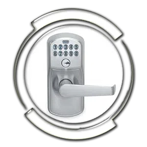 logo-image - handale-set-02