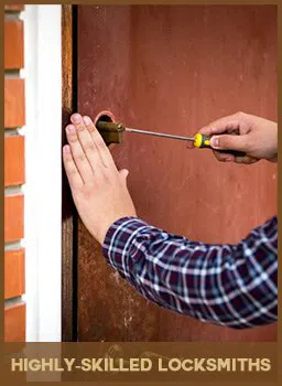 Logan Locksmith Shop Philadelphia, PA 215-583-2335