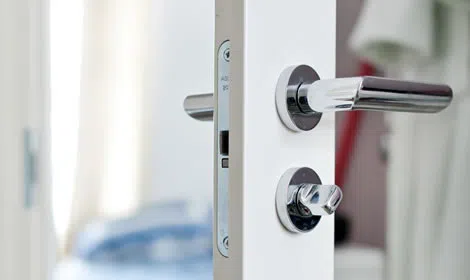 Logan Locksmith Shop Philadelphia, PA 215-583-2335 Logan Locksmith Shop Philadelphia, PA 215-583-2335 - lock-and-locksmith