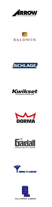 Logan Locksmith Shop Philadelphia, PA 215-583-2335 - locks-we-carry