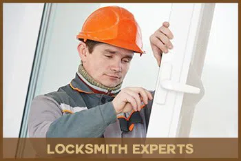 Logan Locksmith Shop Philadelphia, PA 215-583-2335