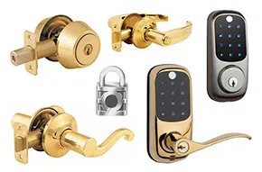 Logan Locksmith Shop Philadelphia, PA 215-583-2335 - locksmith-help