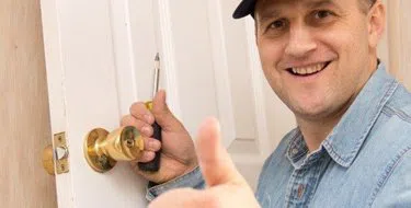 Logan Locksmith Shop Philadelphia, PA 215-583-2335 Logan Locksmith Shop Philadelphia, PA 215-583-2335 - locksmith-services