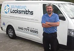 Logan Locksmith Shop Philadelphia, PA 215-583-2335 Logan Locksmith Shop Philadelphia, PA 215-583-2335 - mobile-locksmith
