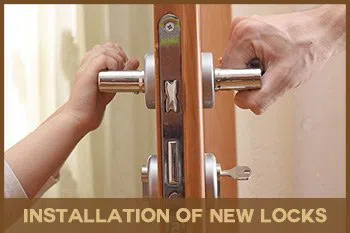 Logan Locksmith Shop Philadelphia, PA 215-583-2335 - newlocks