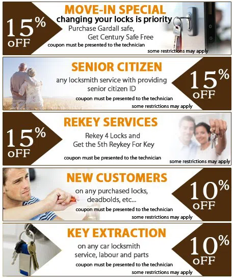 Logan Locksmith Shop Philadelphia, PA 215-583-2335 Logan Locksmith Shop Philadelphia, PA 215-583-2335 - offer-coupon