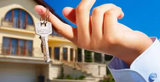 Logan Locksmith Shop Philadelphia, PA 215-583-2335 Logan Locksmith Shop Philadelphia, PA 215-583-2335 - residential-locksmith-shop