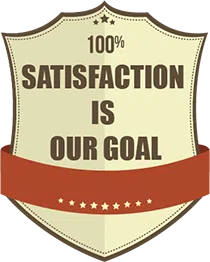 Logan Locksmith Shop Philadelphia, PA 215-583-2335 - satisfaction