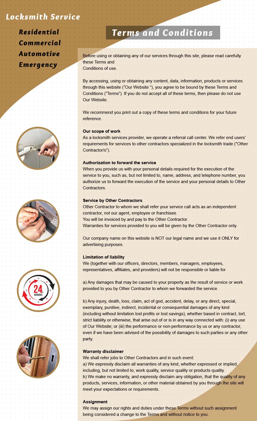 Logan Locksmith Shop Philadelphia, PA 215-583-2335