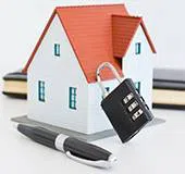 Logan Locksmith Shop Philadelphia, PA 215-583-2335 - abs-res